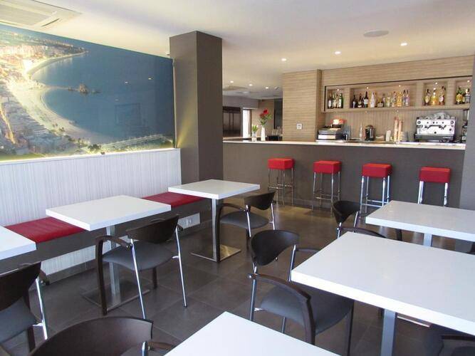 Petit Palau Hotel (Adults Only 14+)