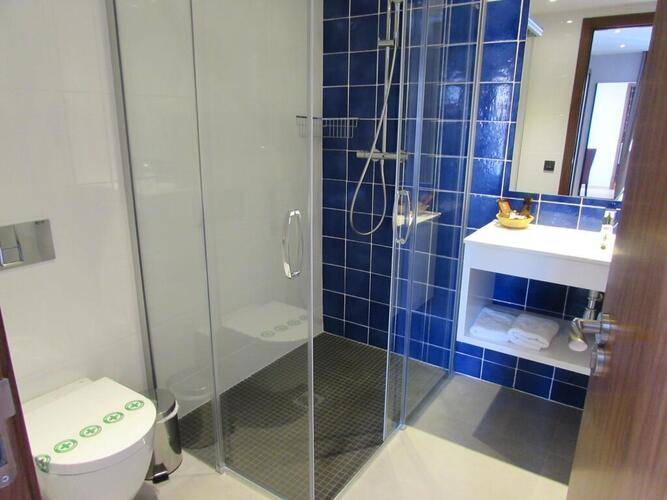 Petit Palau Hotel (Adults Only 14+)