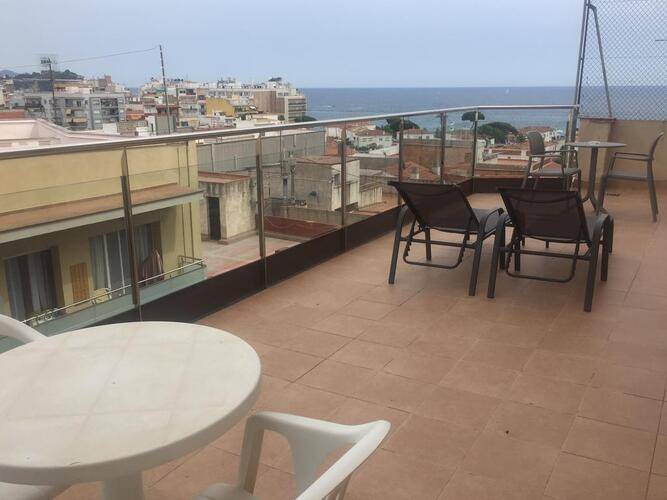 Petit Palau Hotel (Adults Only 14+)