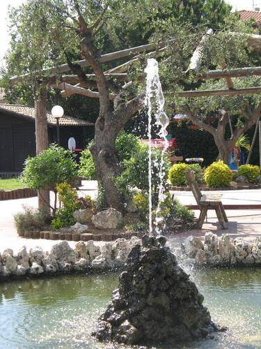 Ohtels San Salvador Hotel