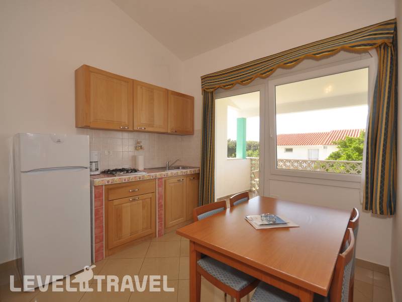 Фотография Kazela Apartments