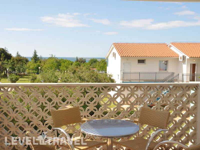 Фотография Kazela Apartments
