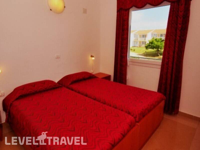 Фотография Kazela Apartments
