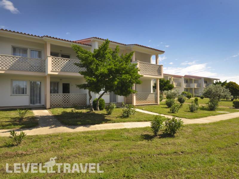 Фотография Kazela Apartments