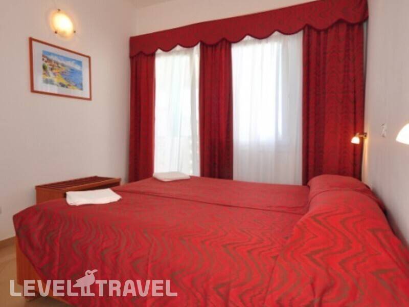 Фотография Kazela Apartments