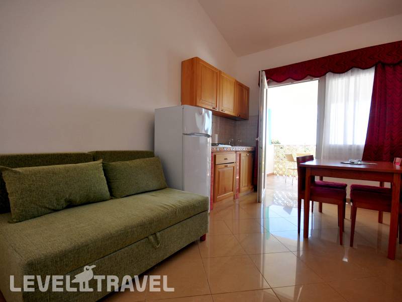 Фотография Kazela Apartments
