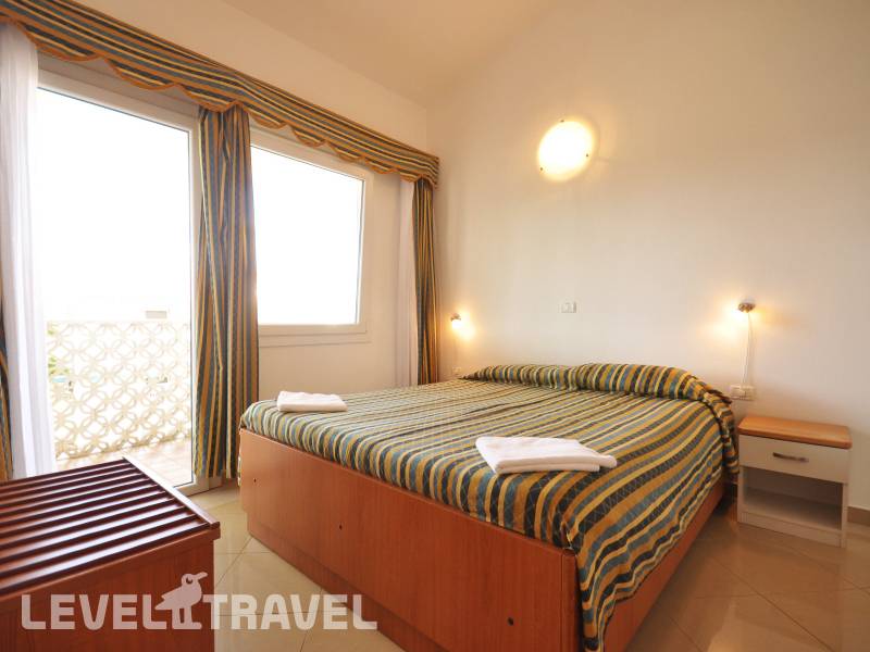Фотография Kazela Apartments