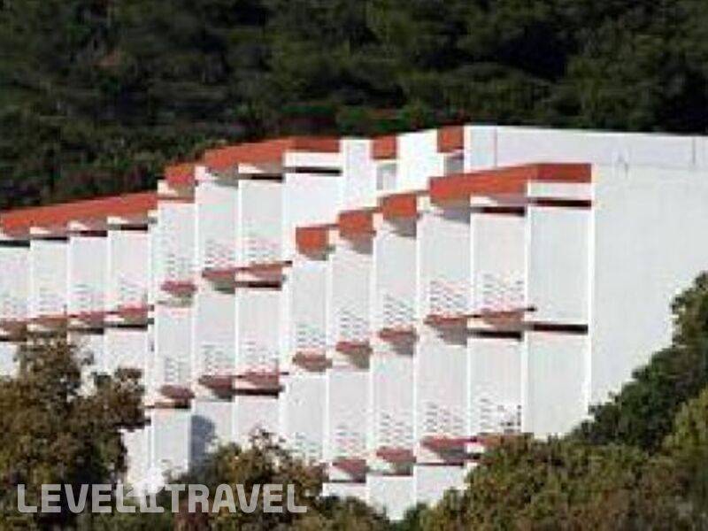 Фотография Sirena Hvar Hotel