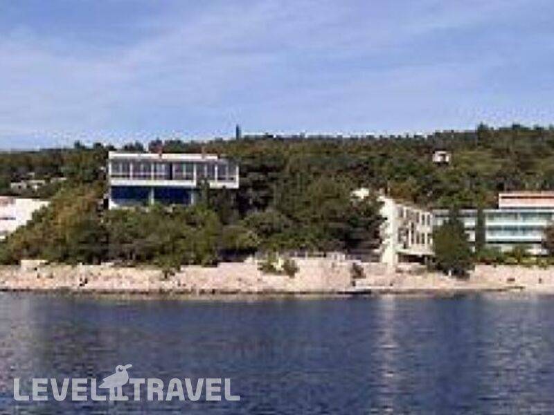 Фотография Sirena Hvar Hotel