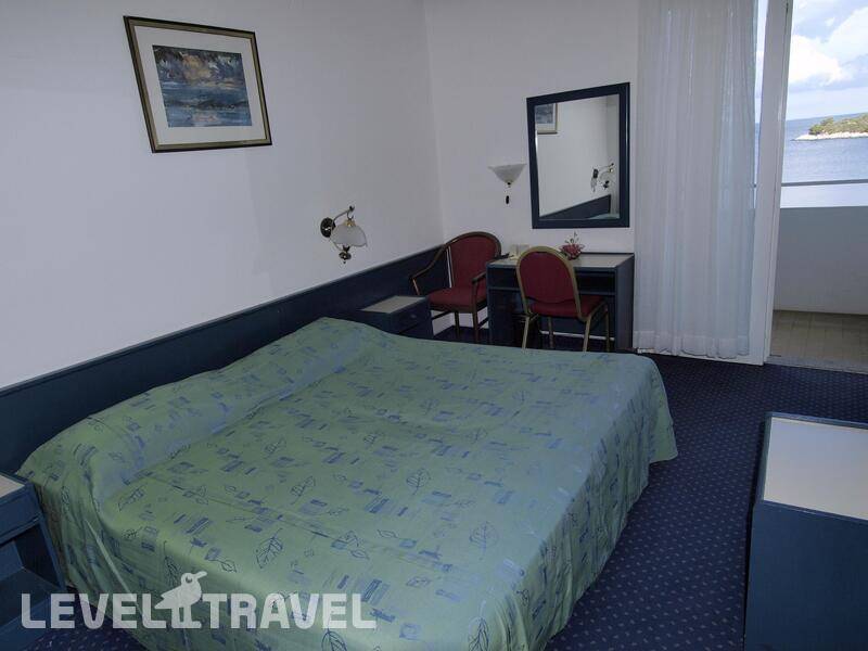 Фотография Sirena Hvar Hotel
