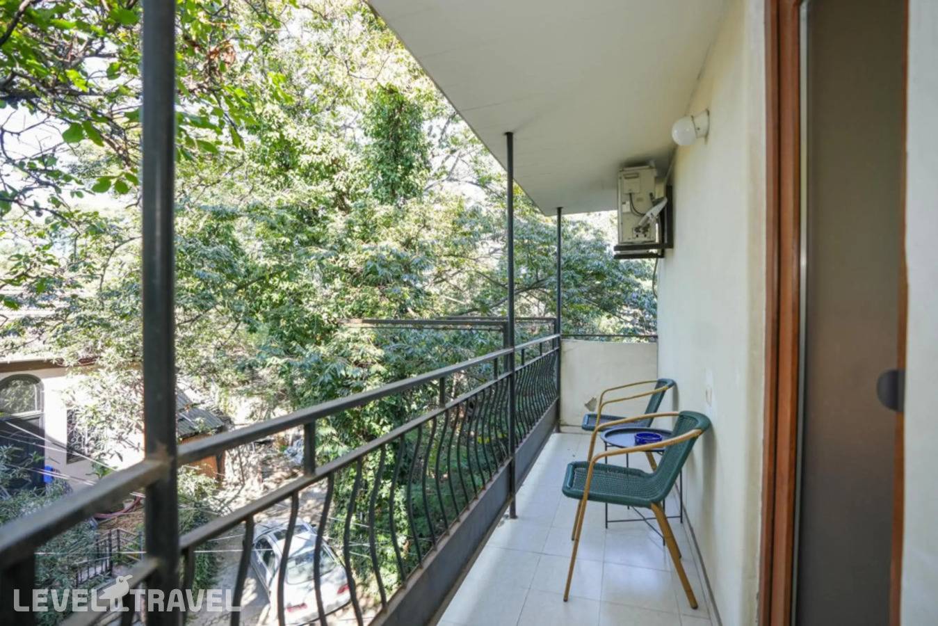 фотографии отеля Grand Hotel Du Havre в Франция(9 округ Парижа) - фото №7