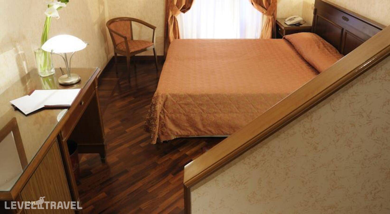 Изображение отеля 9