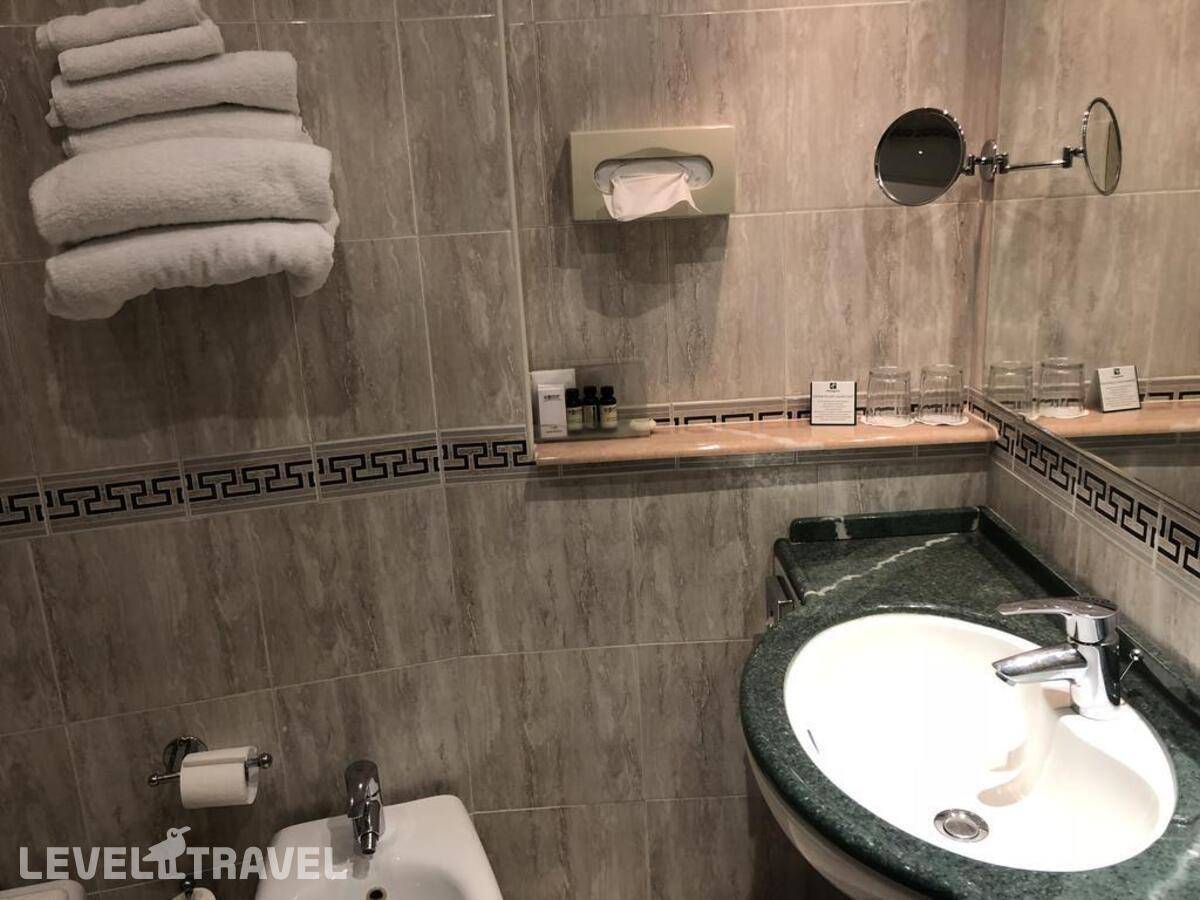 Изображение отеля 33