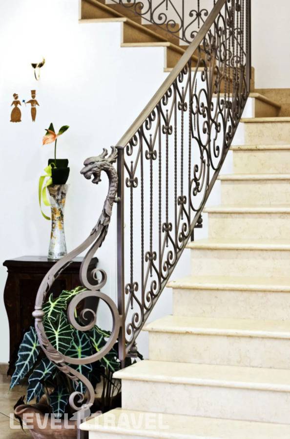 фотографии отеля Sovrana Hotel & Re Aqva Spa в Италия(Марина Чентро) - фото №27