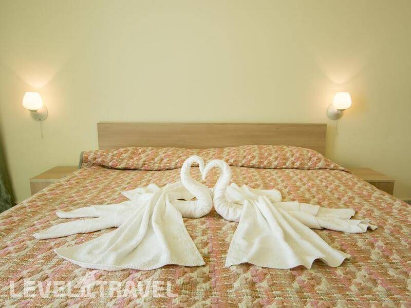 Фотография Svejest Hotel