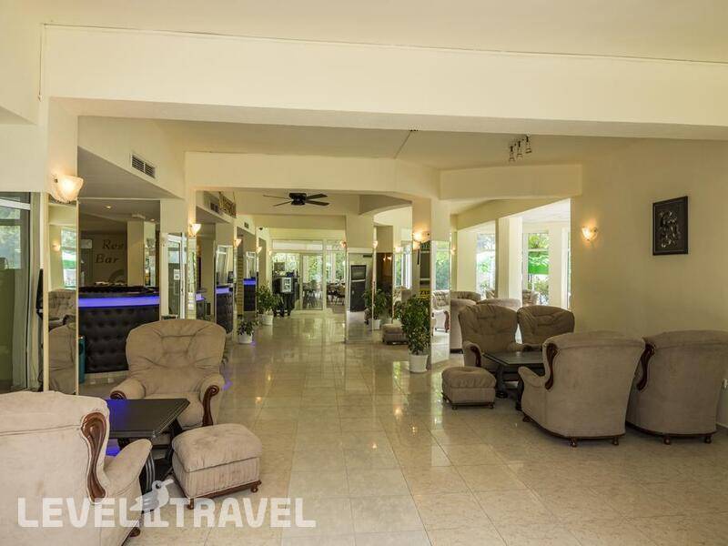 Фотография Svejest Hotel