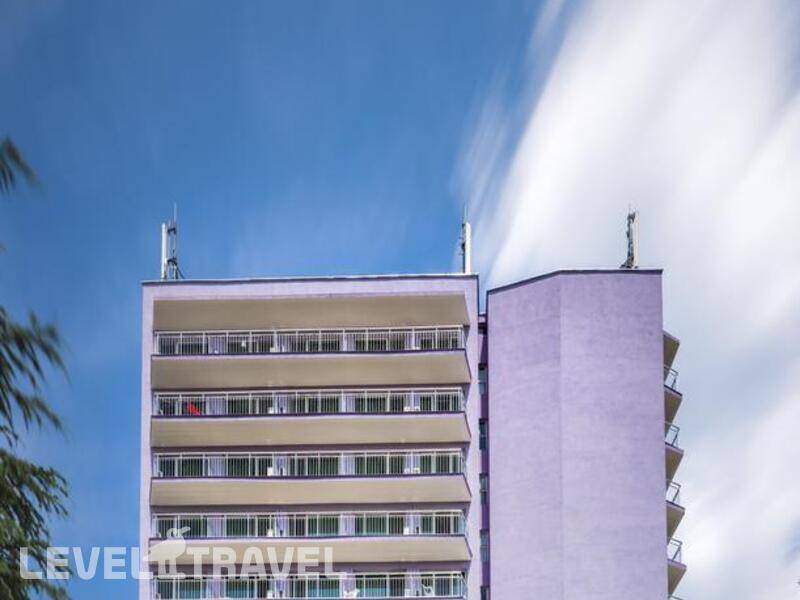 Фотография Svejest Hotel