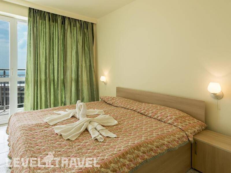 Фотография Svejest Hotel