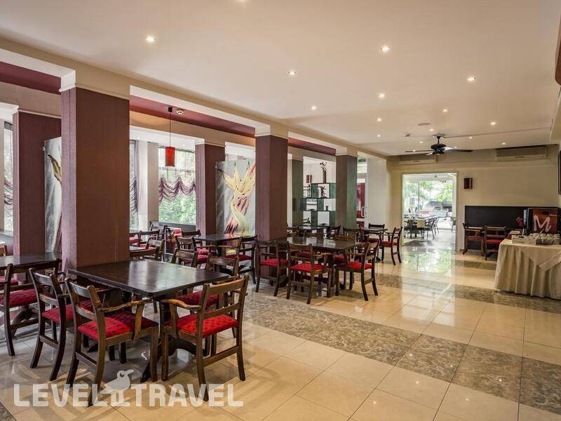 Фотография Svejest Hotel