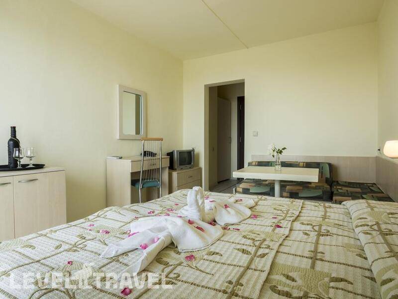Фотография Svejest Hotel