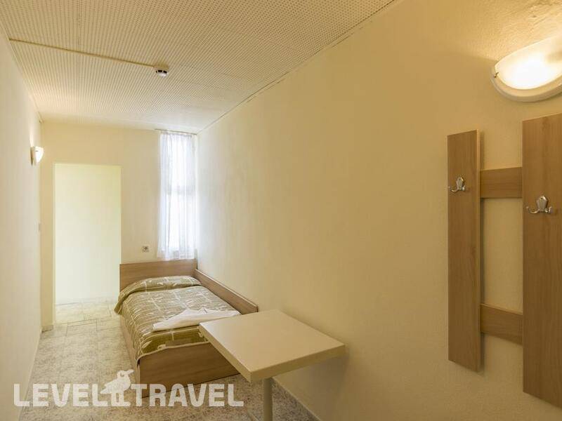 Фотография Svejest Hotel