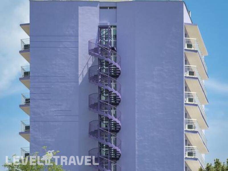 Фотография Svejest Hotel
