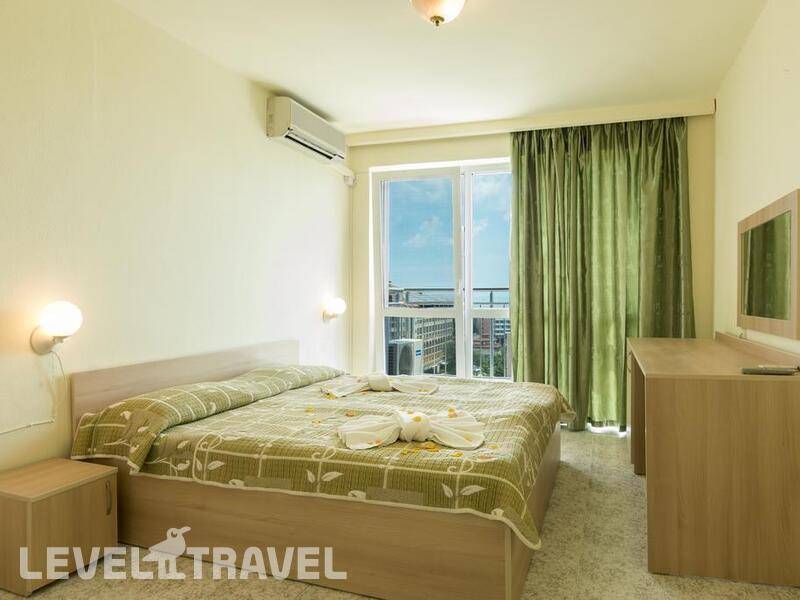 Фотография Svejest Hotel