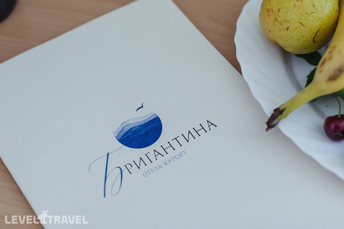 Изображение отеля 49