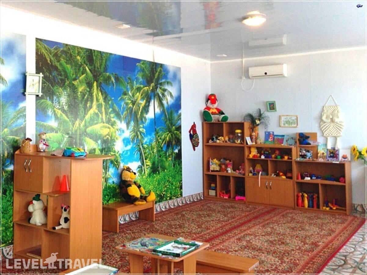 Изображение отеля 20