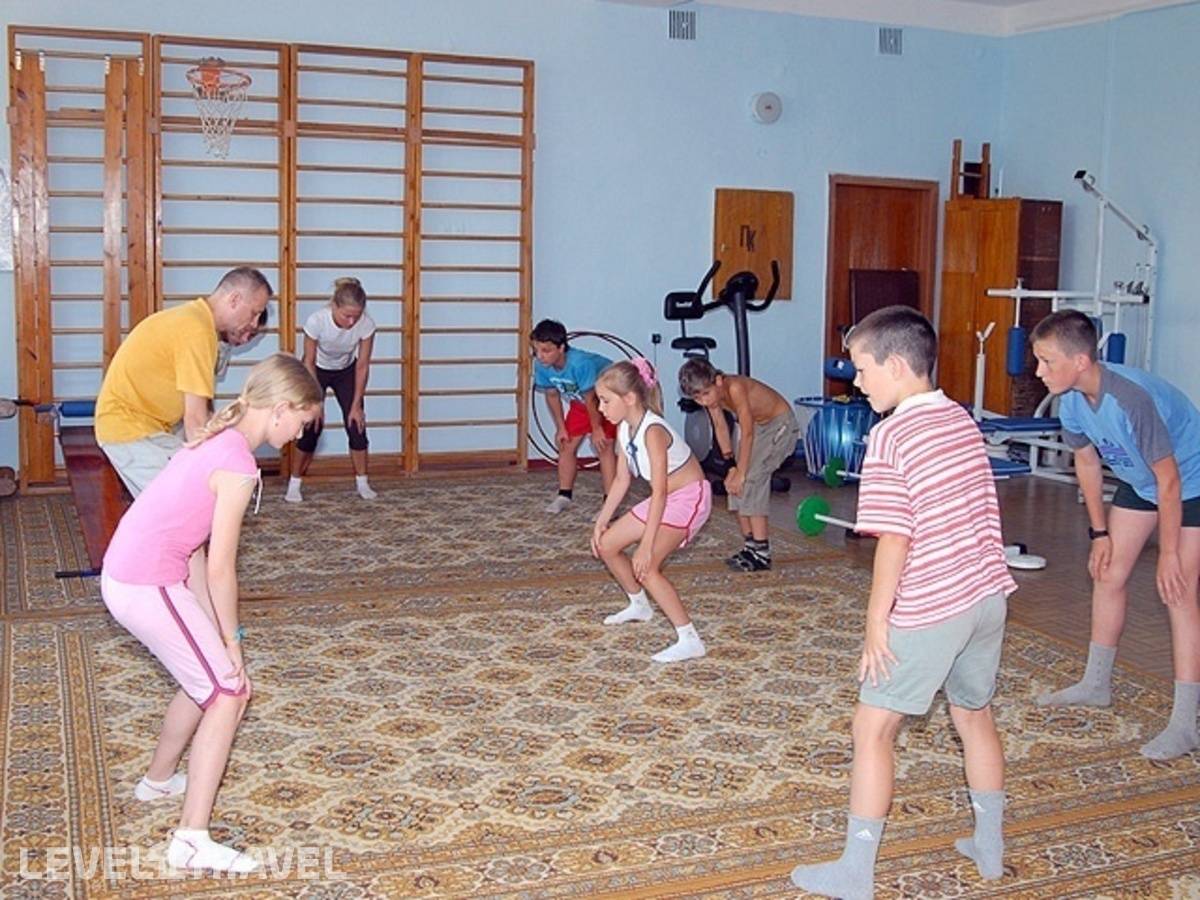 Изображение отеля 14