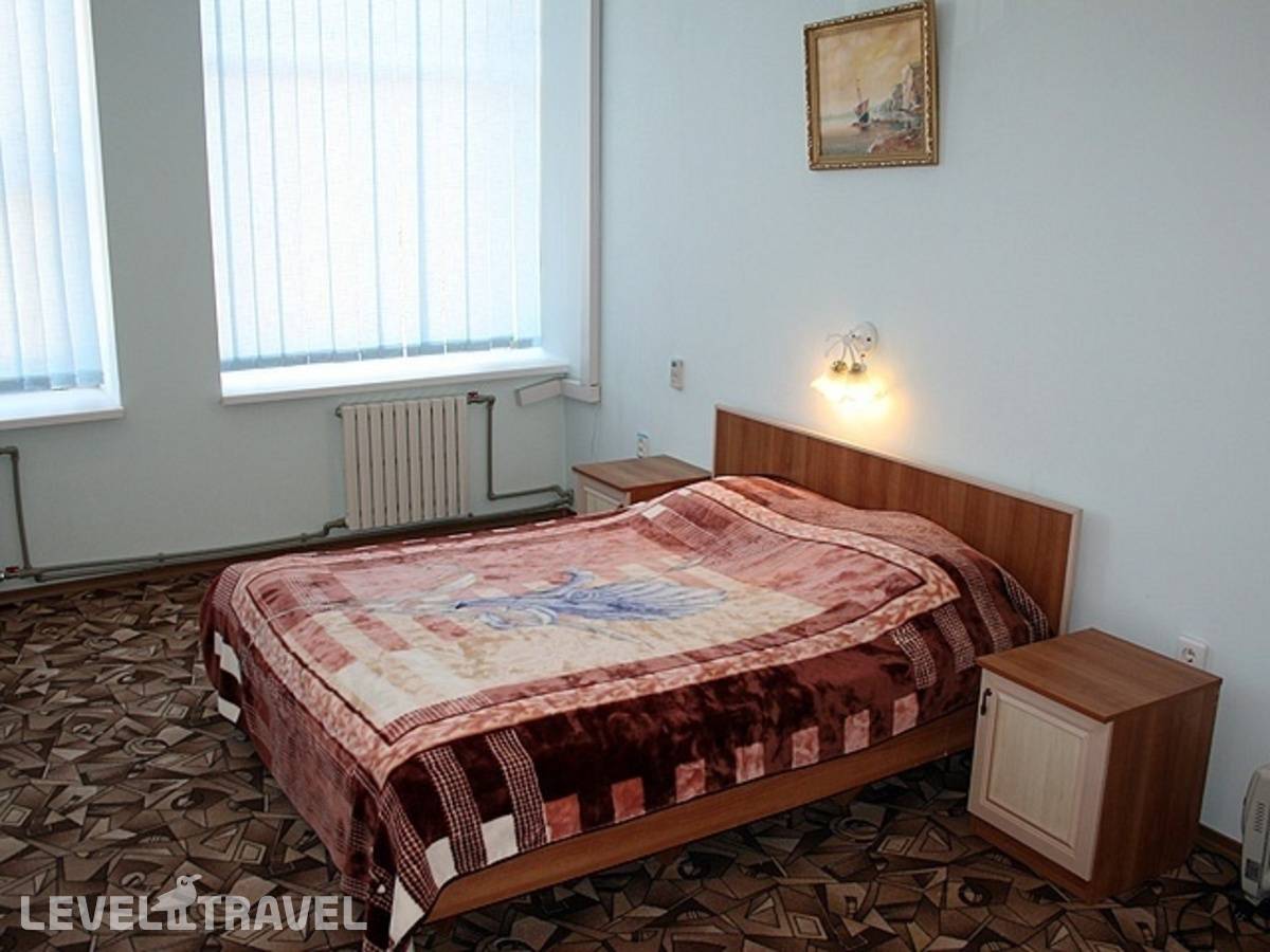 Изображение отеля 20