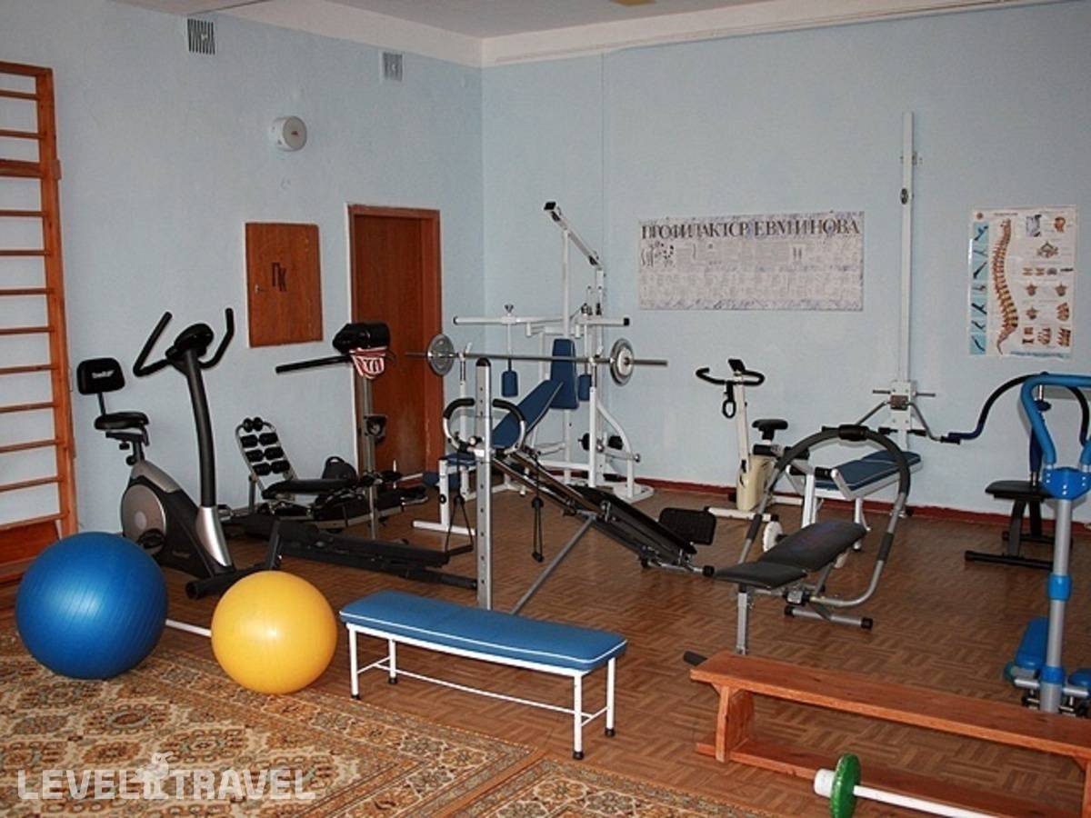 Изображение отеля 17