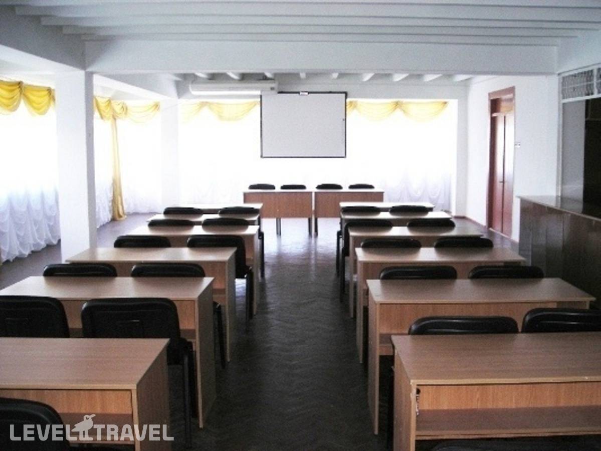 Изображение отеля 12