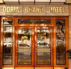 $item['hotel']['name']