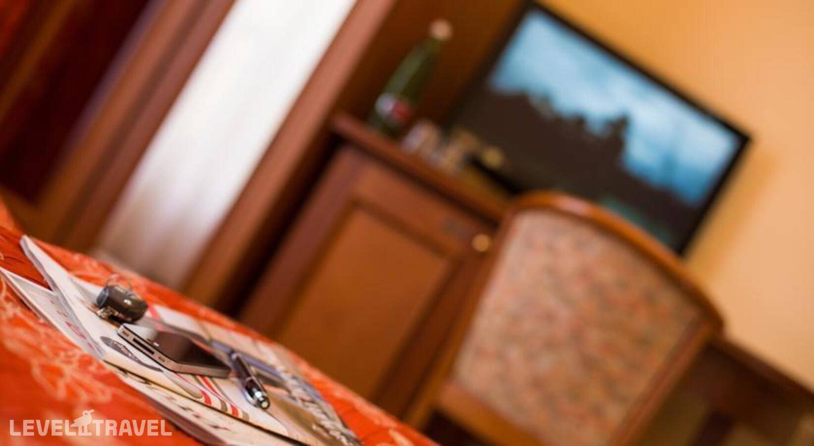 Изображение отеля 22