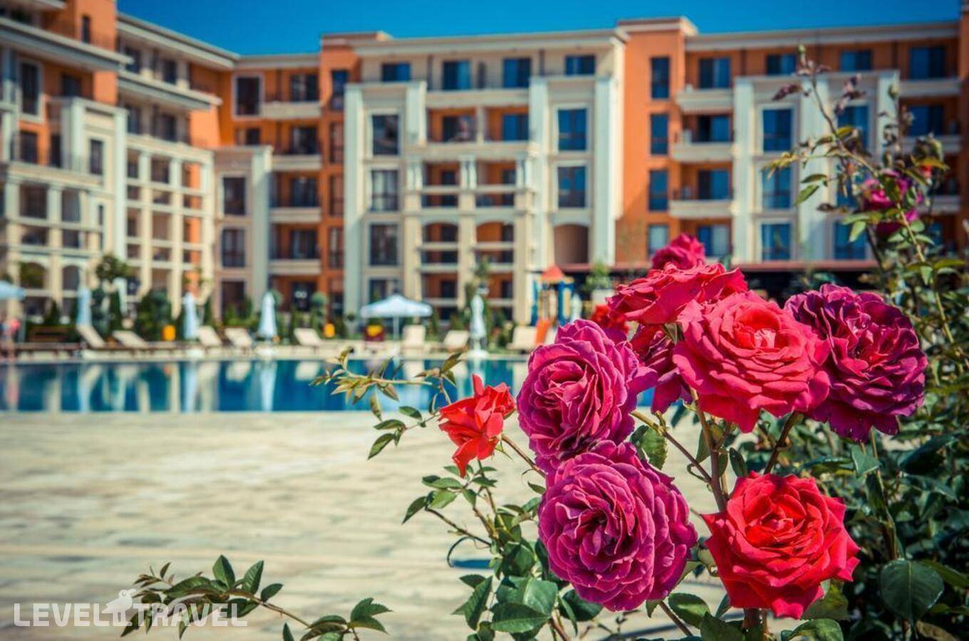 Изображение отеля 36
