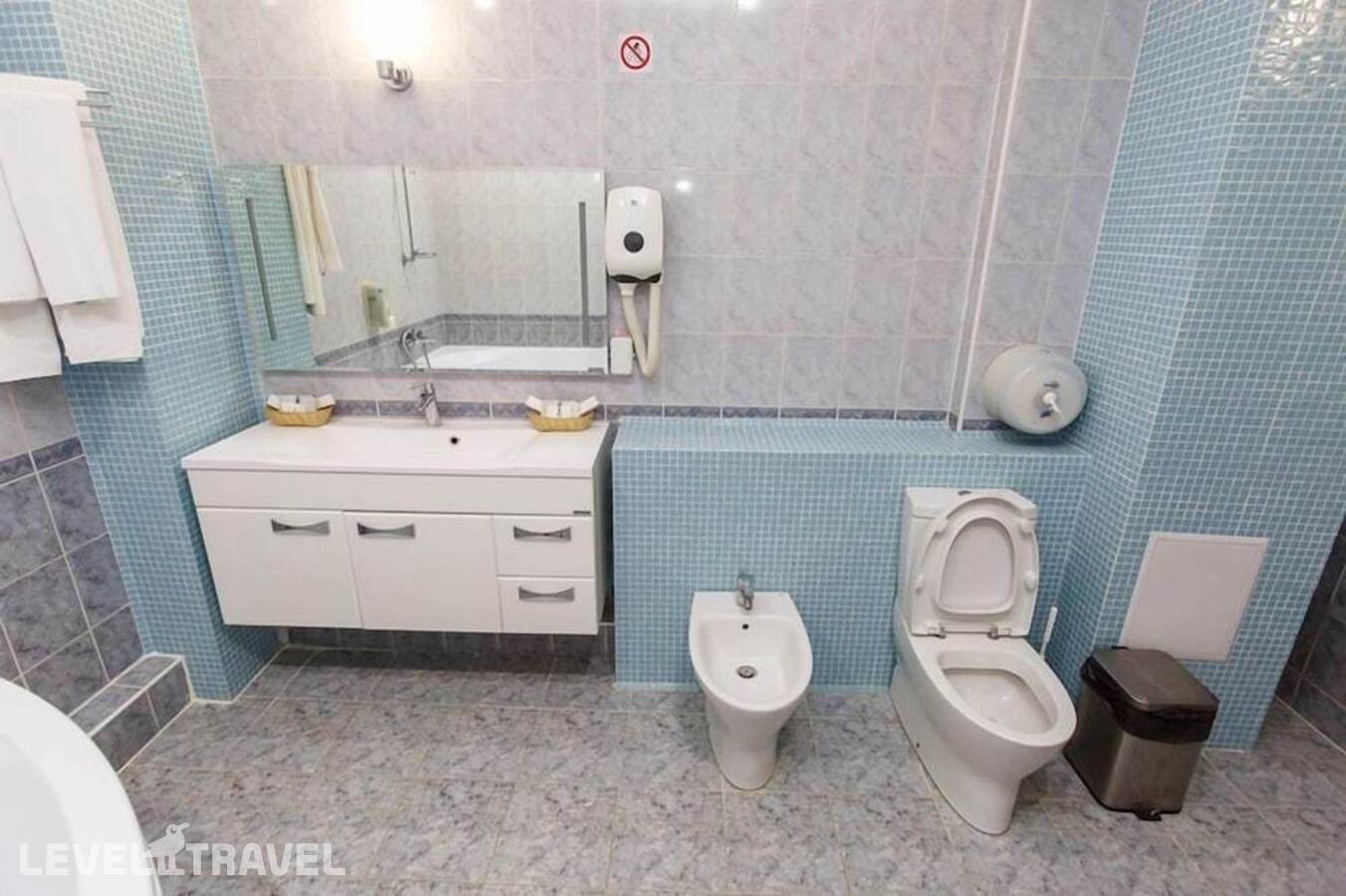 Изображение отеля 14