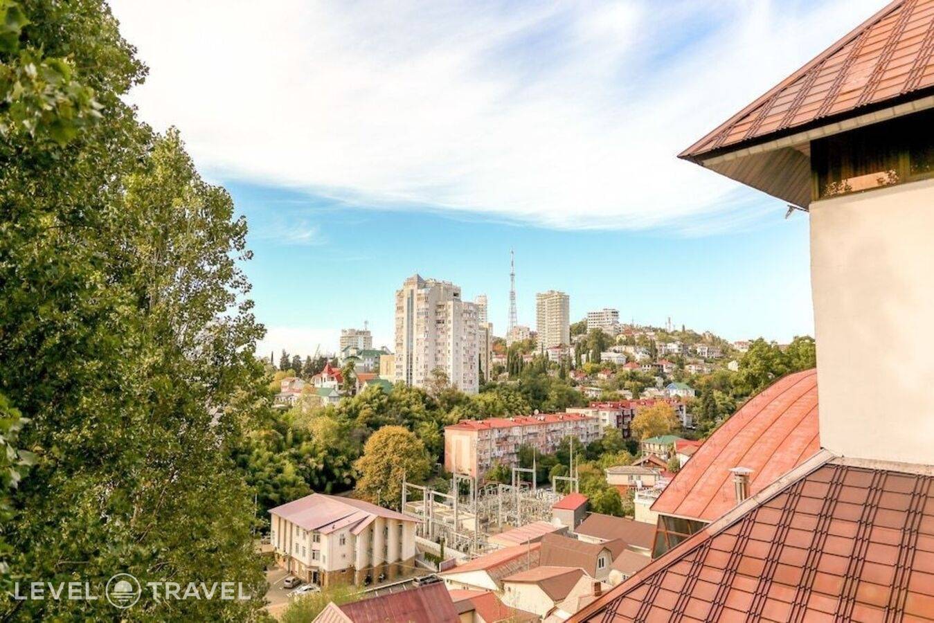 Изображение отеля 52