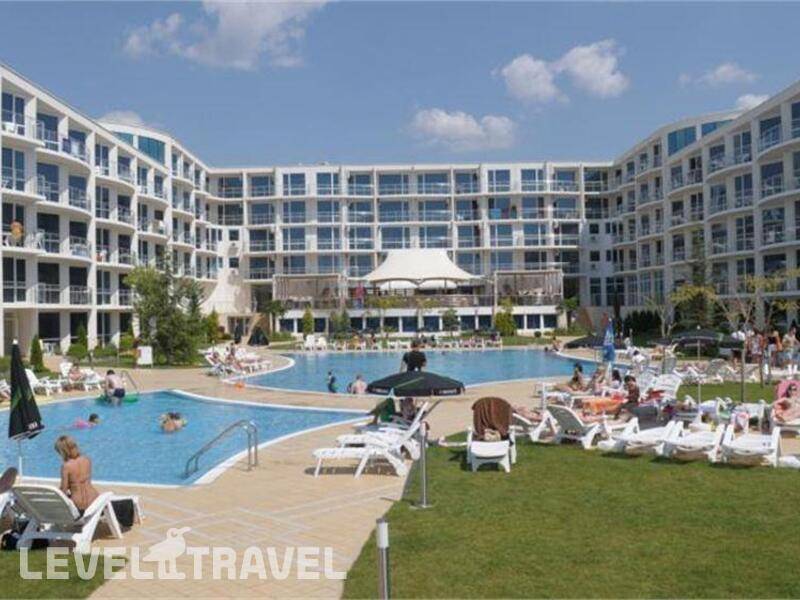 Фотография Atlantis Resort & Spa