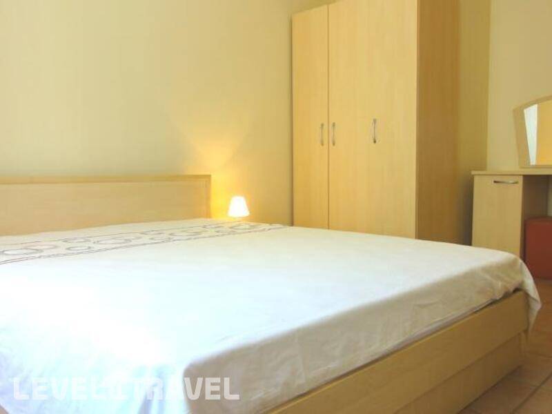Фотография Summer Dreams Apartments