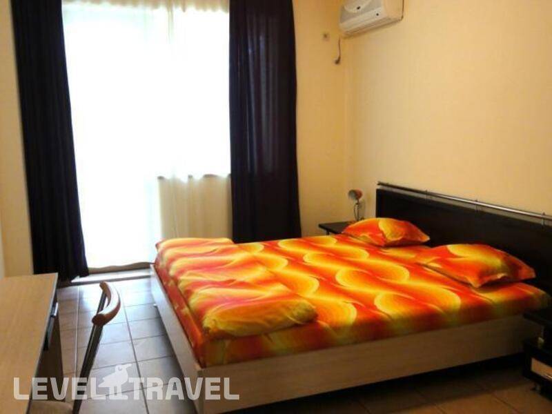 Фотография Summer Dreams Apartments