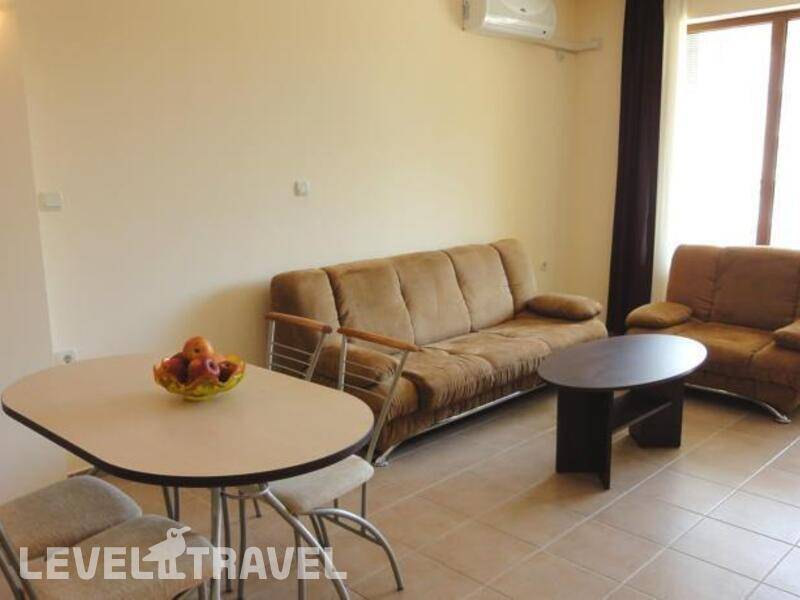 Фотография Summer Dreams Apartments