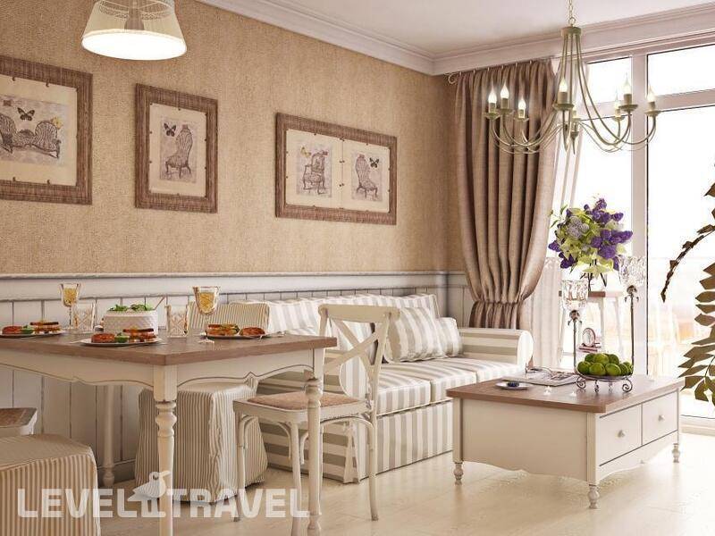 Фотография Therma Palace Spa
