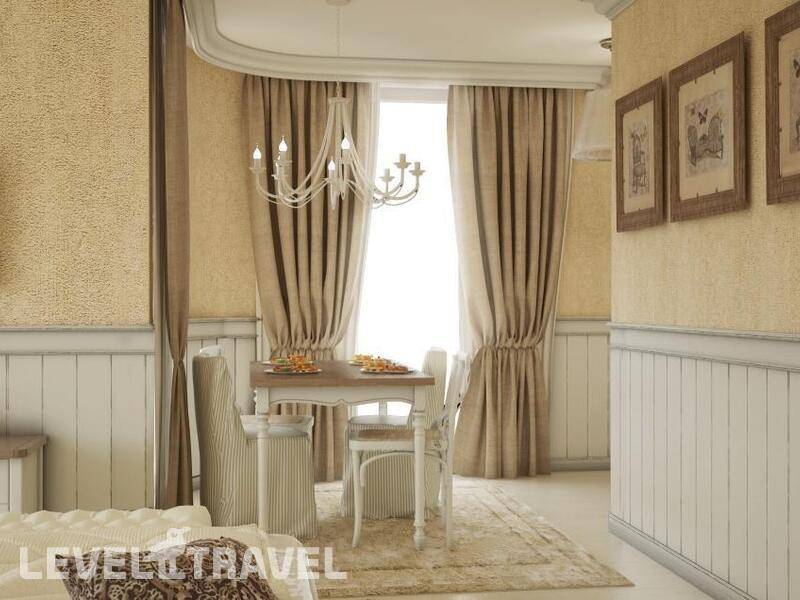 Фотография Therma Palace Spa