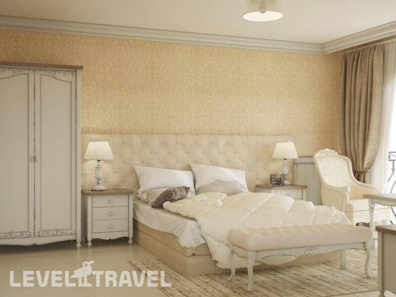 Фотография Therma Palace Spa
