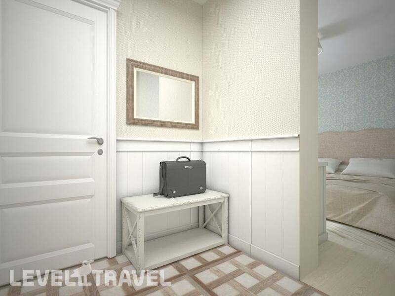 Фотография Therma Palace Spa