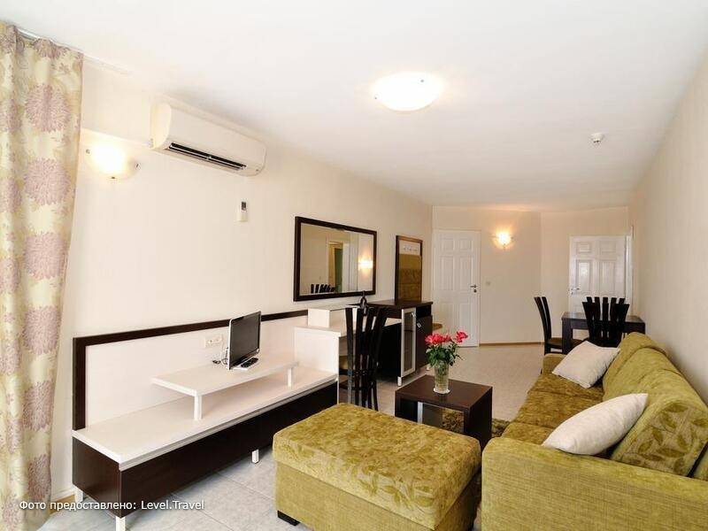 Фотография Nona Hotel