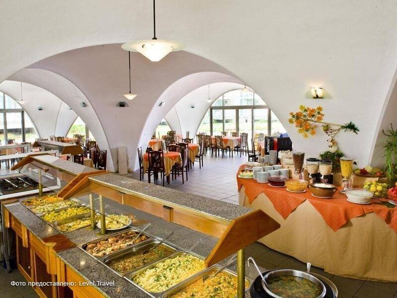 Фотография Nona Hotel