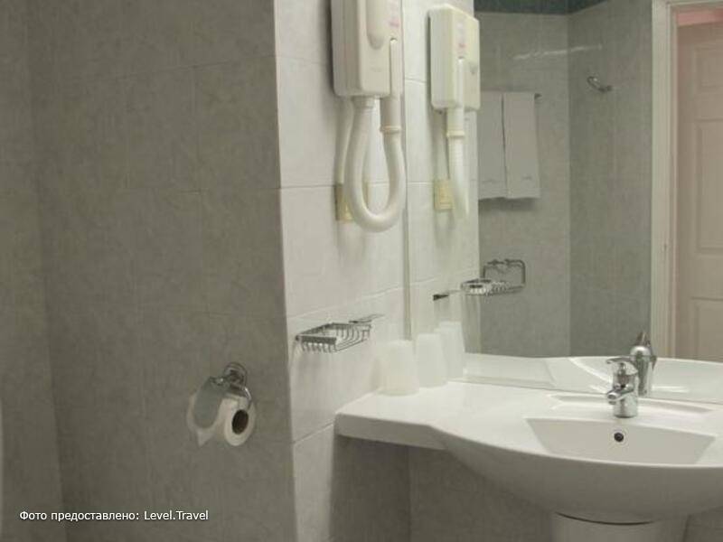 Фотография Nona Hotel
