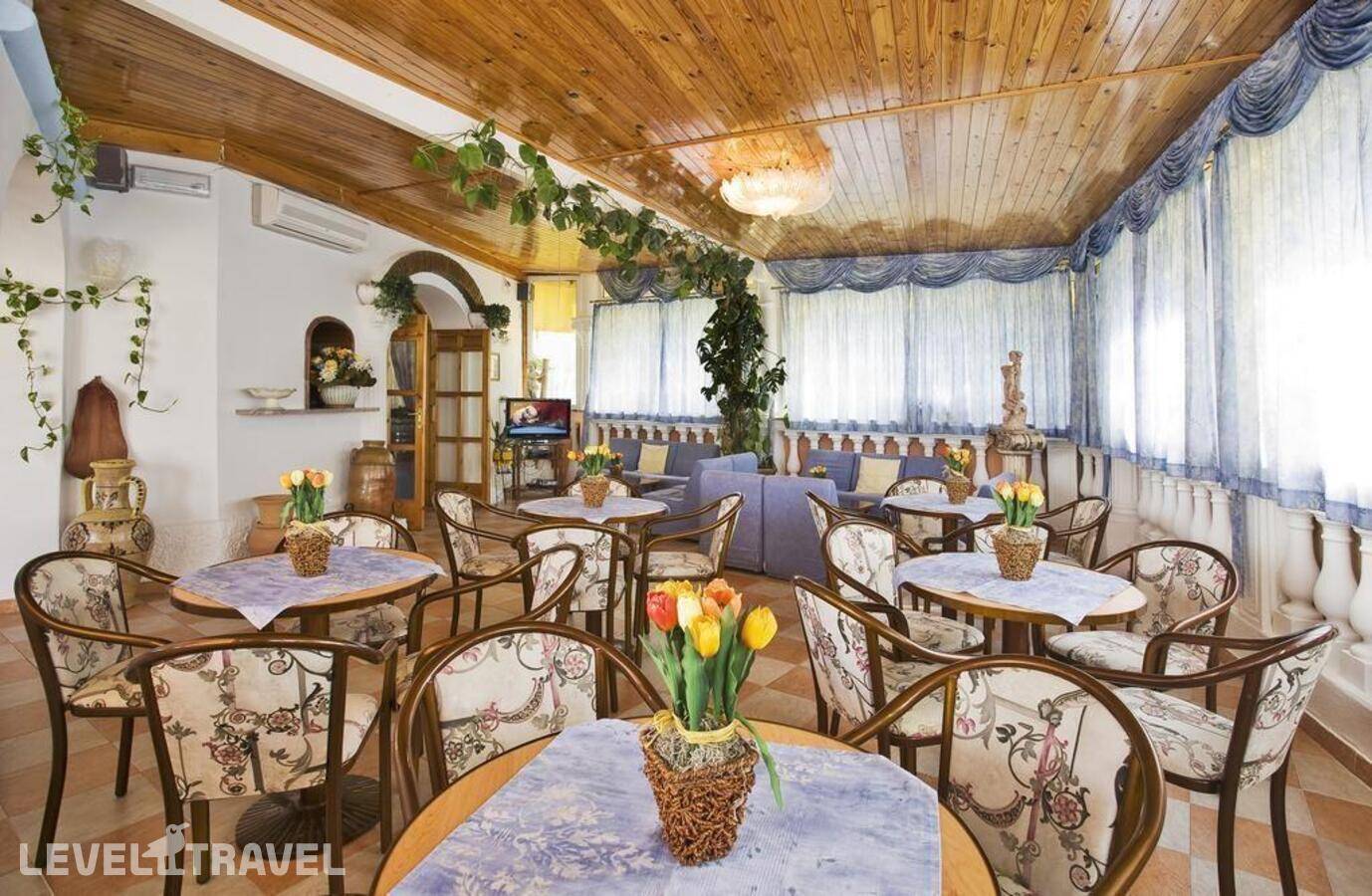 Изображение отеля 15